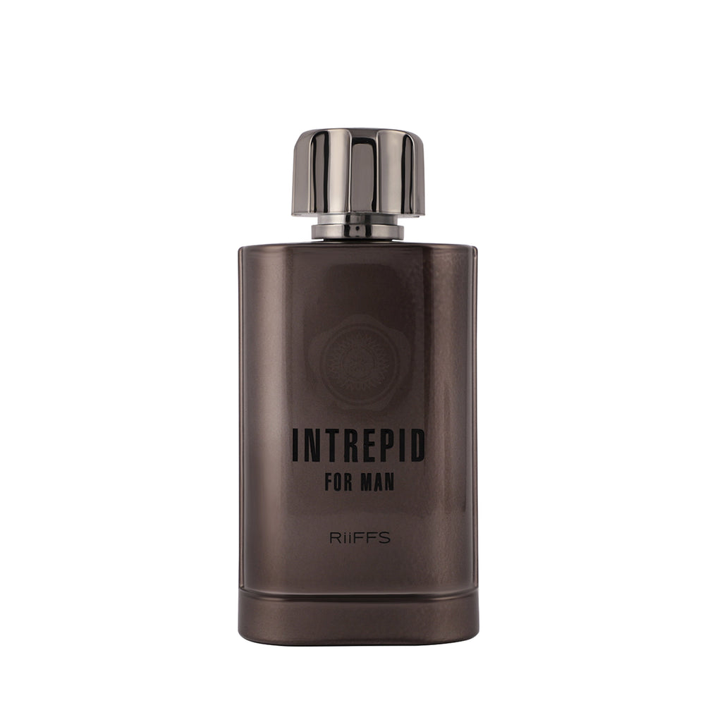 RiiFFS INTREPID FOR MEN