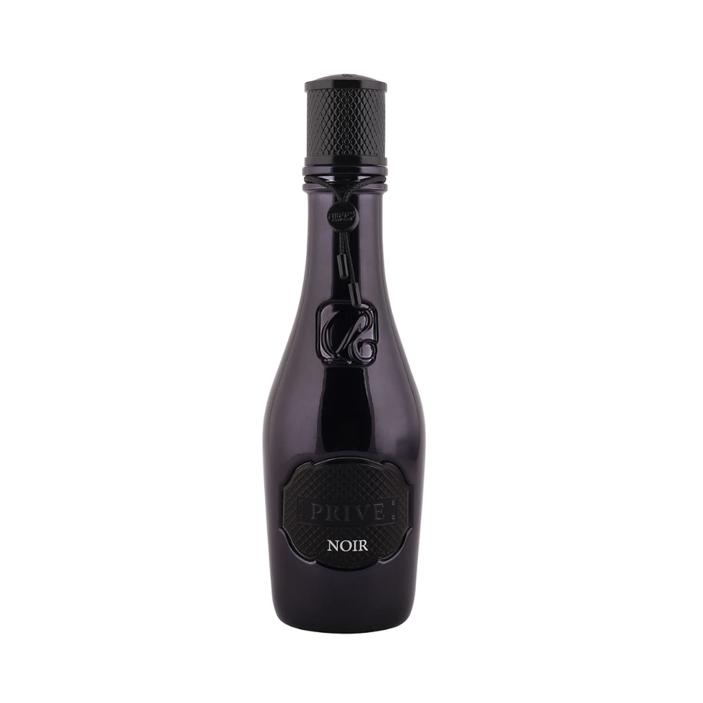 RIIFFS PRIVE NOIR EDP 100ML