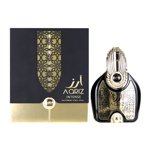 عربيات برستيج أريز إنتنس