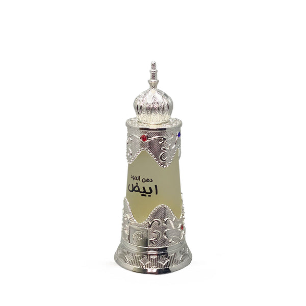 AFNAN DEHN AL OUDH ABIYAD CPO