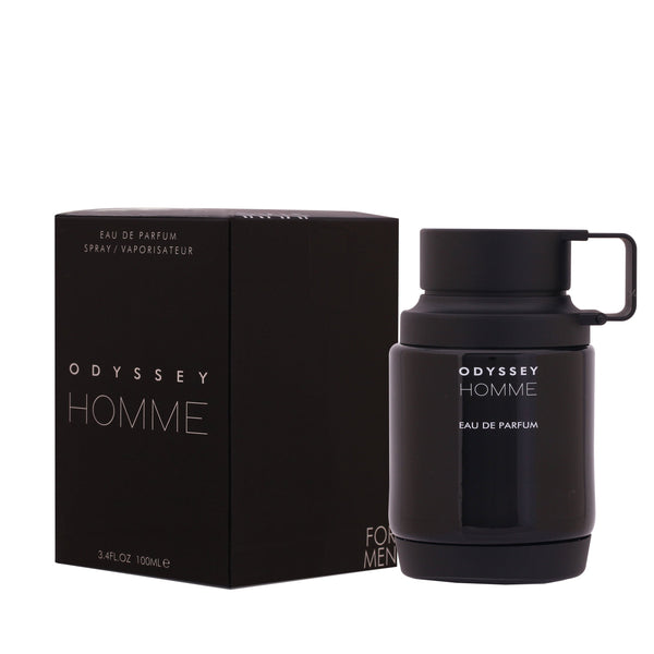 ARMAF ODYSSEY HOMME MAN