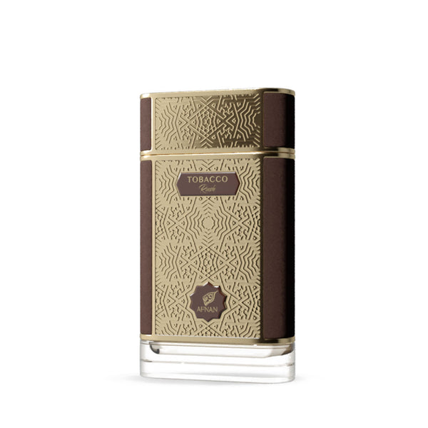 AFNAN TOBACCO RUSH