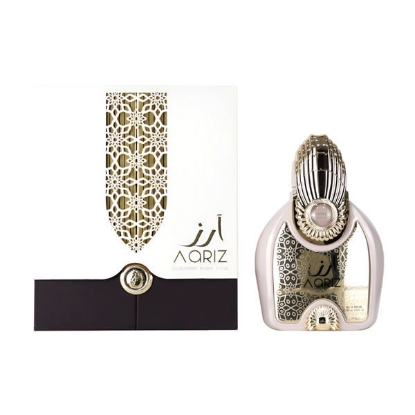 عربيات بريستيج أريز
