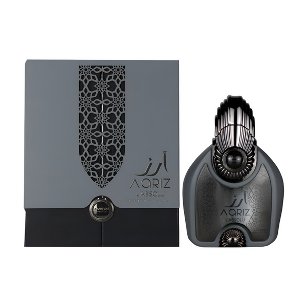 عربيات برستيج أريز لابسولو